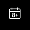 2 2